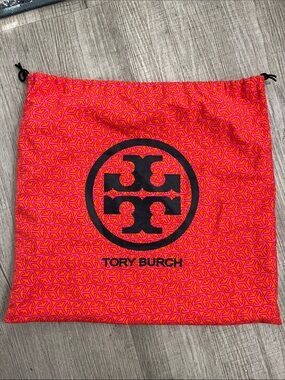 Tory Burch Dust Bag